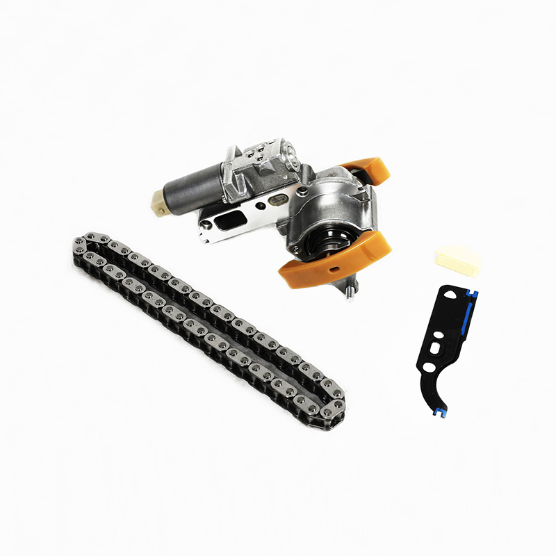 Audi Timing Chain Kit 1202