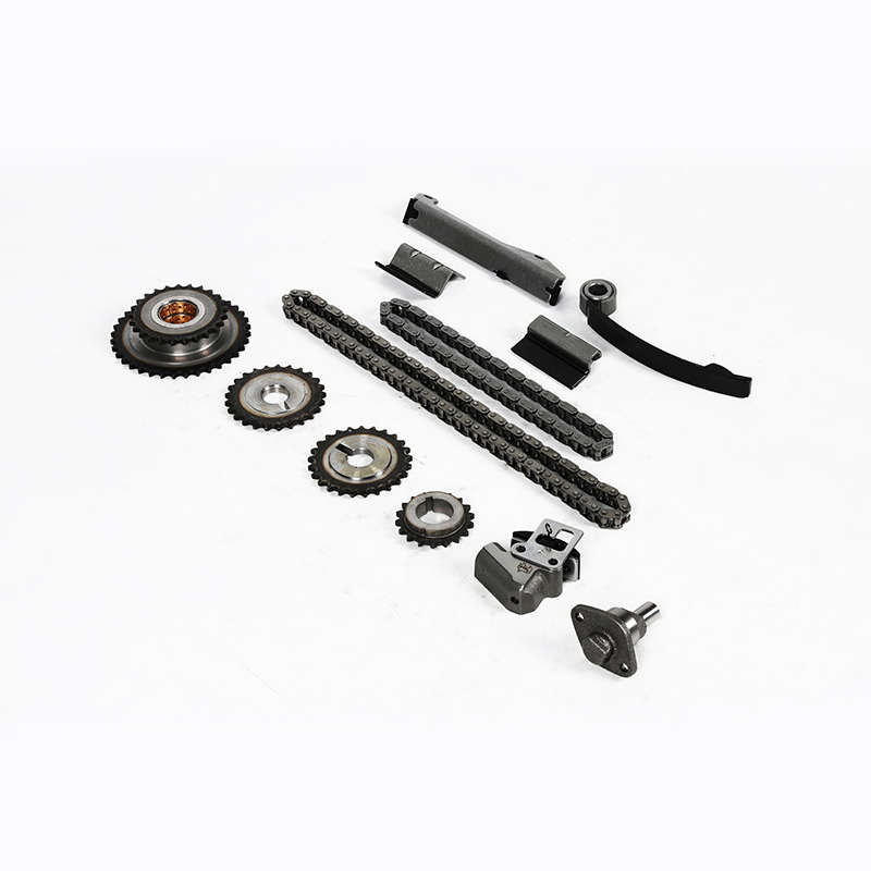 BMW N14 N20 N26 Automotor timing ketenkit: betrouwbare prestaties voor uw motor