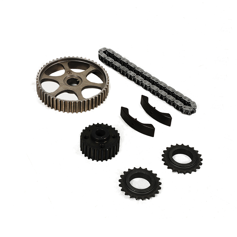 Audi Timing Chain Kit 1209