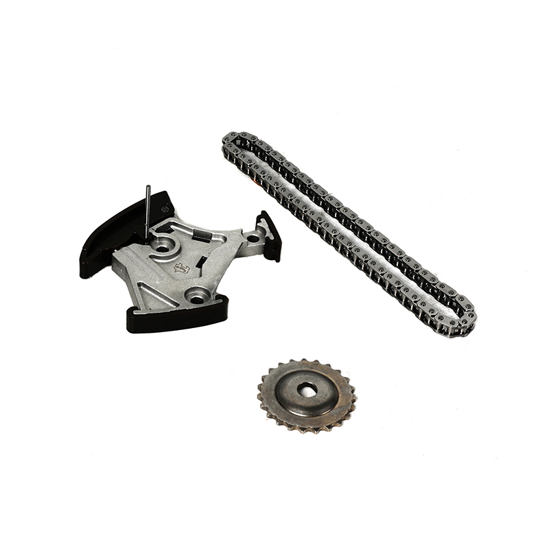 Audi Timing Chain Kit 1211